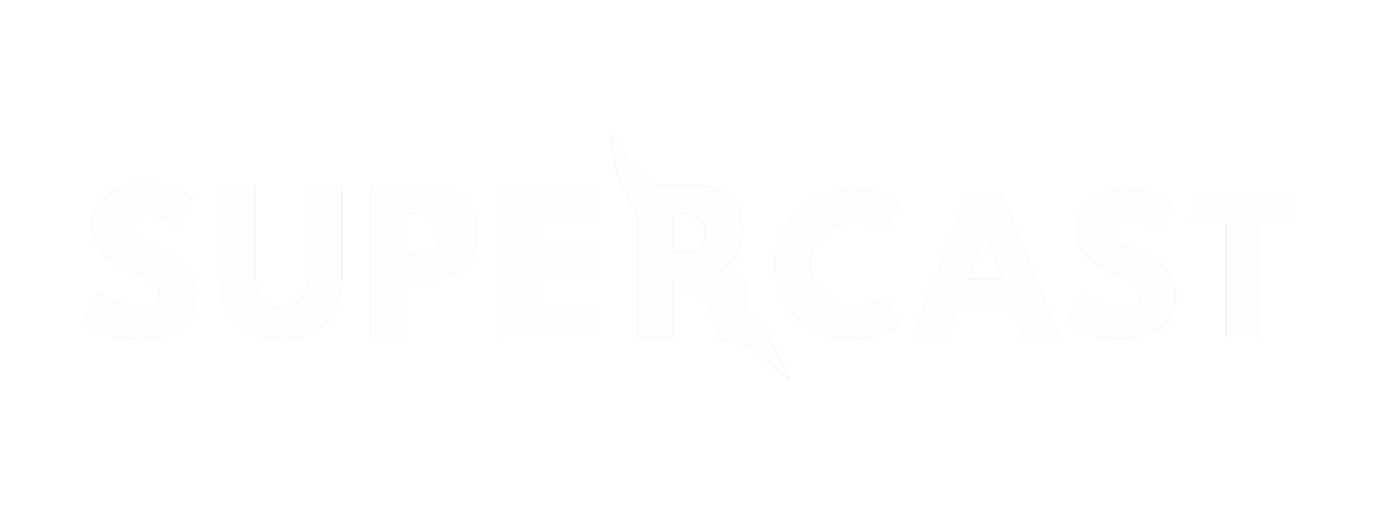supercast