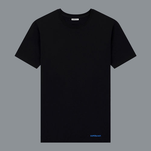 4 CORE BRAND MIX blu/green