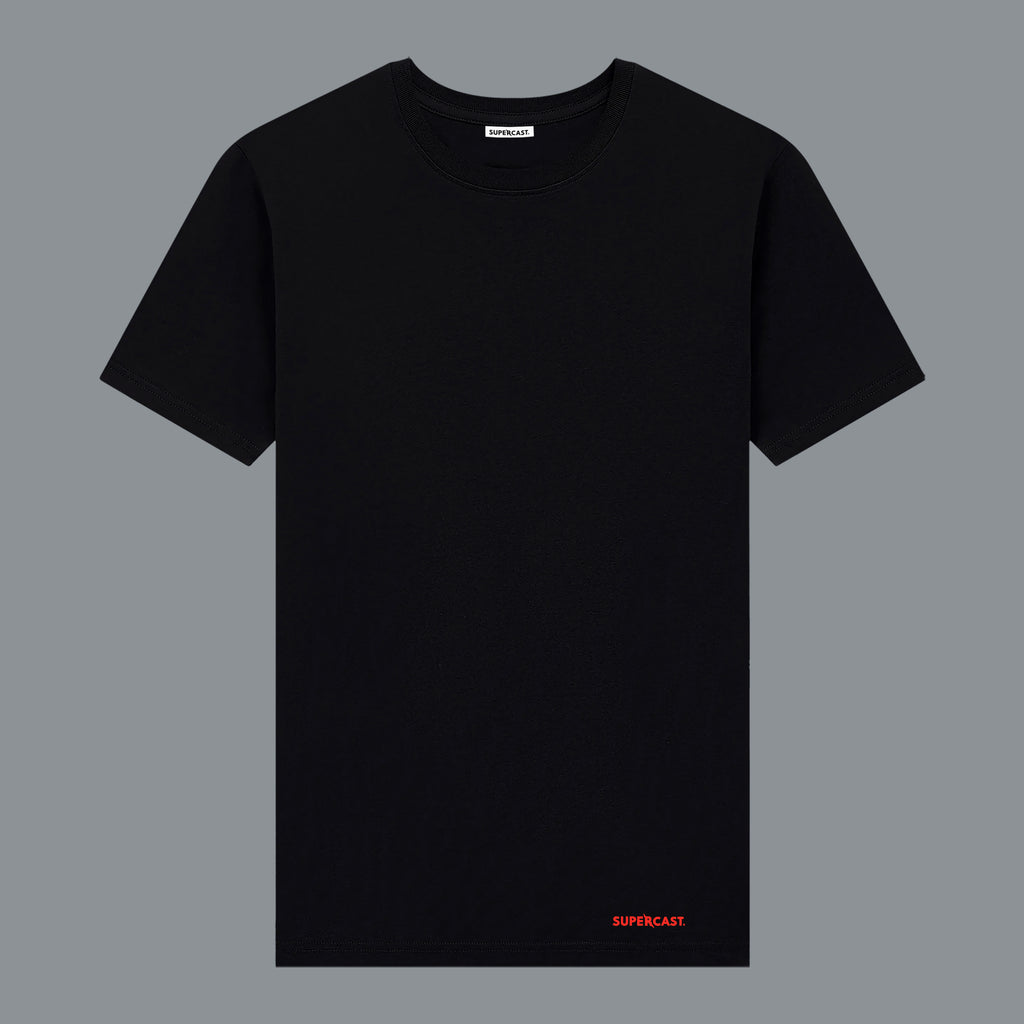 4 CORE BRAND MIX red/yell