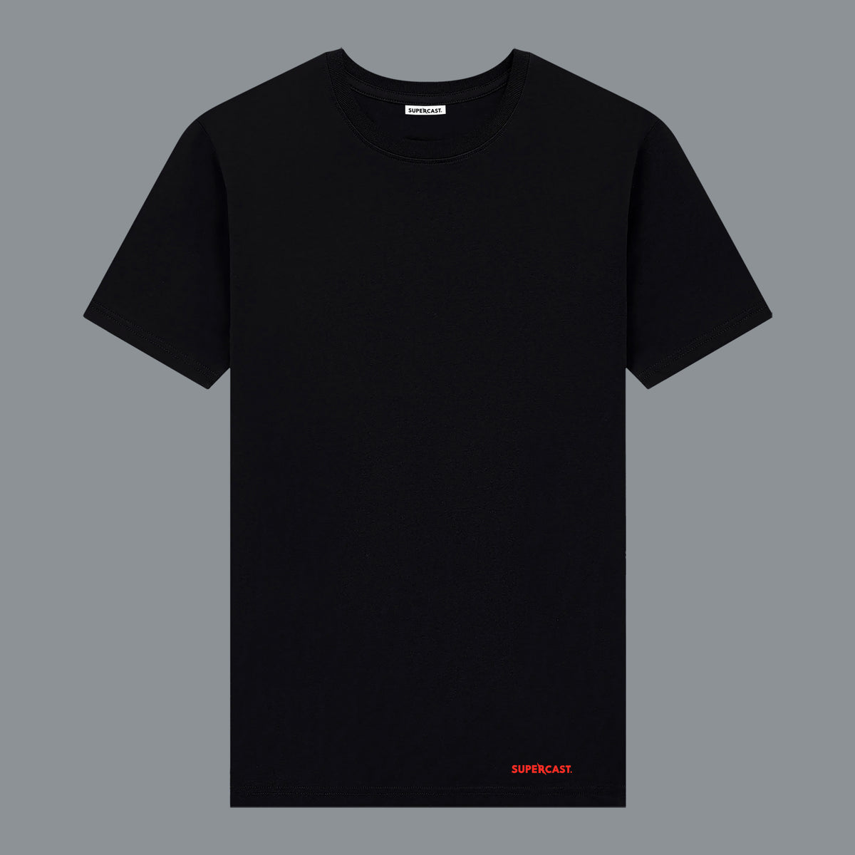 4 CORE BRAND MIX red/yell
