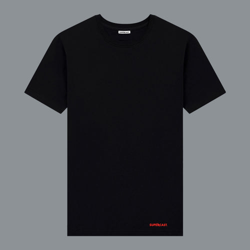 4 CORE BRAND MIX red/yell