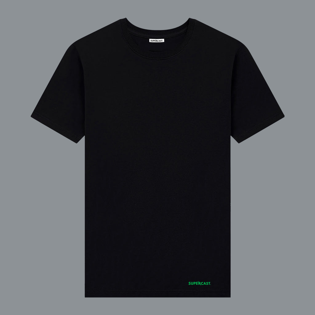4 CORE BRAND MIX green/blu