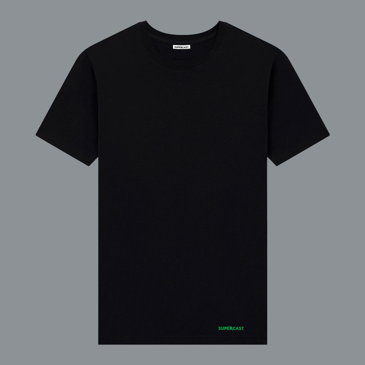 4 CORE BRAND MIX green/blu