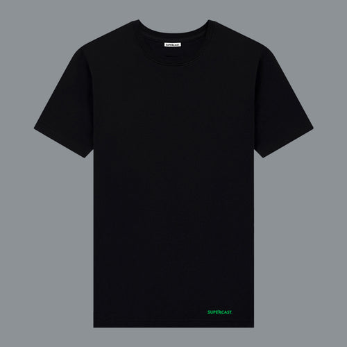 4 CORE BRAND MIX green/blu