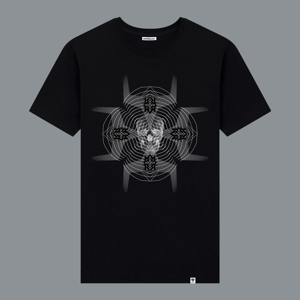 SKULL ROCK