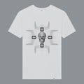 SKULL ROCK