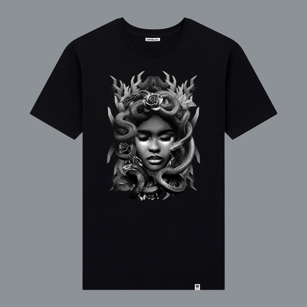 MEDUSA