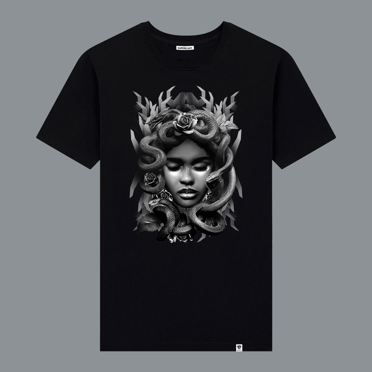 MEDUSA