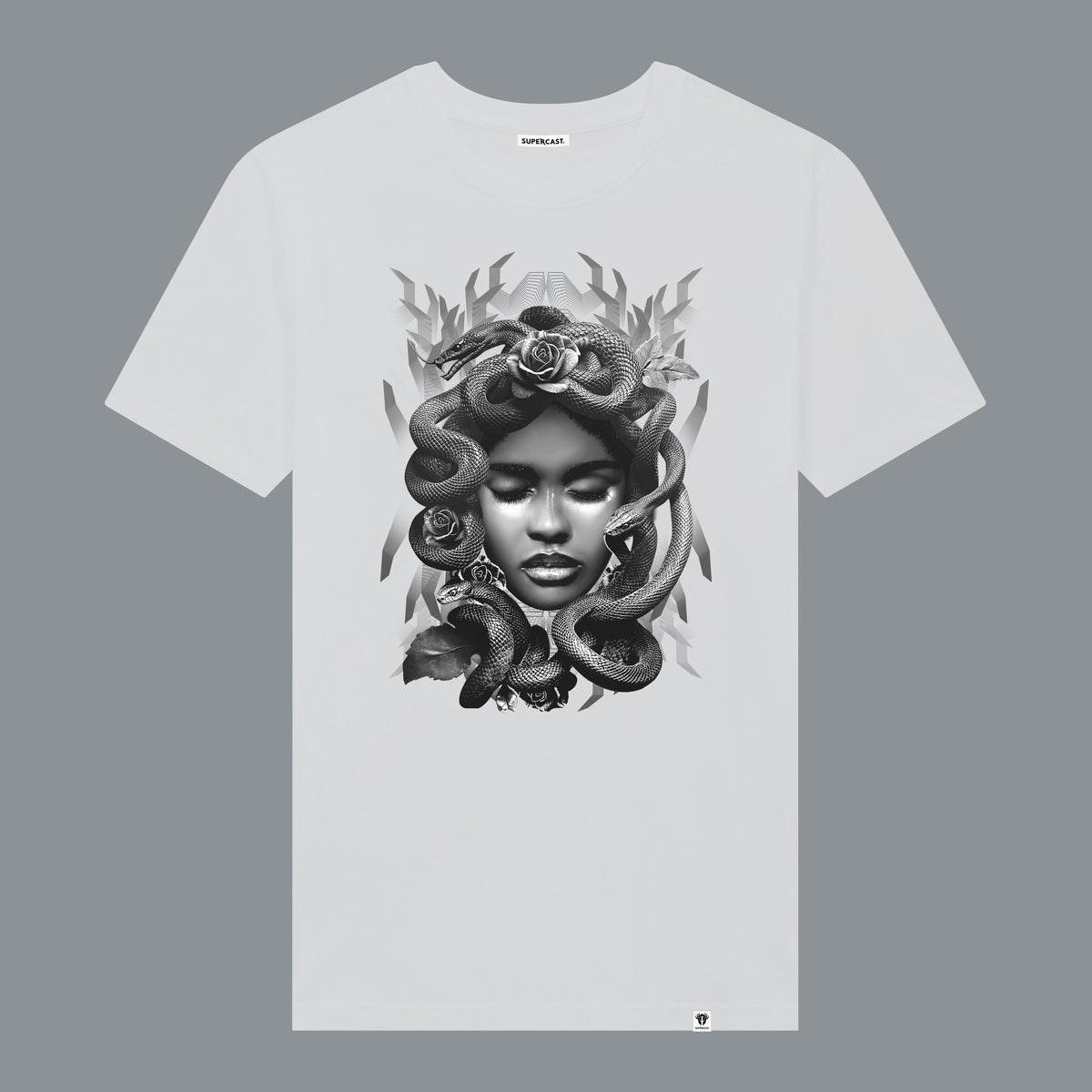 MEDUSA