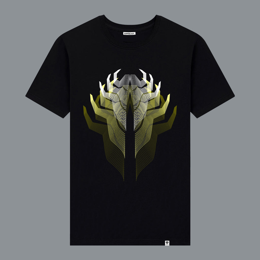 Gold Fire