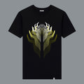 Gold Fire