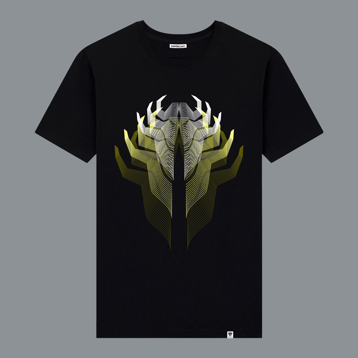 Gold Fire